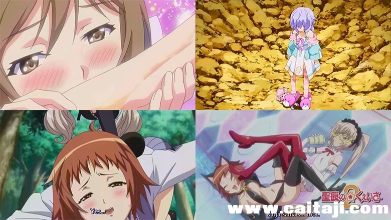 184512pezgw67djol6kghl (3).jpg 184512pezgw67djol6kghl (3).jpg