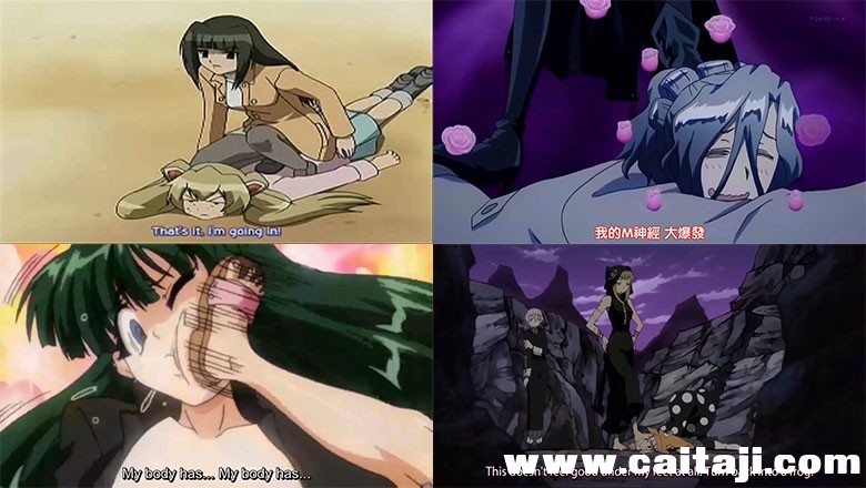 184509cdo6g055lvi5666y (3).jpg 184509cdo6g055lvi5666y (3).jpg