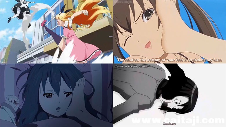 184506p2rbw5rkz0q03h02 (3).jpg 184506p2rbw5rkz0q03h02 (3).jpg