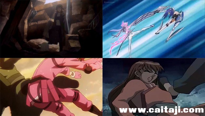 184527qfv8vzrvjajyrj1f (3).jpg 184527qfv8vzrvjajyrj1f (3).jpg