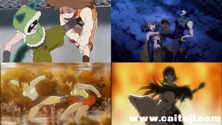 184526c9qxq292vrurg5u6 (3).jpg 184526c9qxq292vrurg5u6 (3).jpg