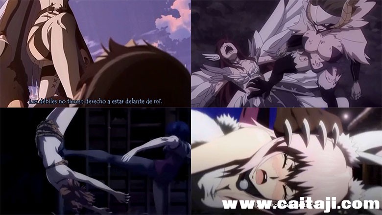 184524f0bowiub5ub0pnhs (1).jpg 184524f0bowiub5ub0pnhs (1).jpg