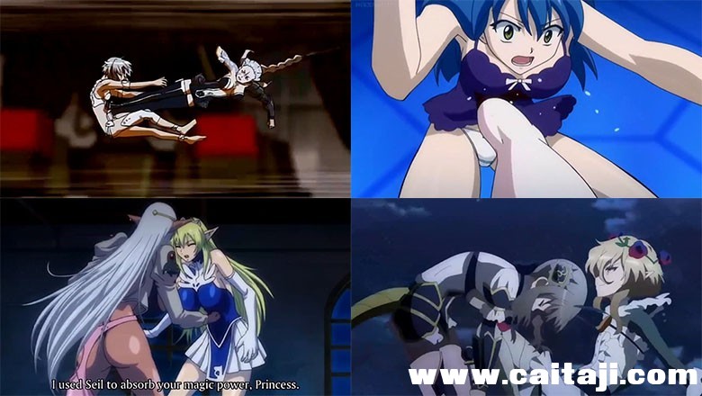 184529h9t7n2etaei4jew4.jpg 184529h9t7n2etaei4jew4.jpg