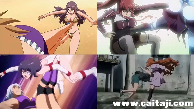 184529lujojedudonpyjhh (3).jpg 184529lujojedudonpyjhh (3).jpg