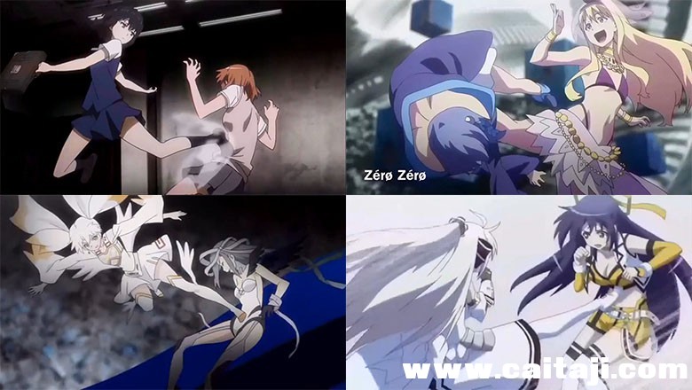 184530rhvvdqbyu7ydesv7.jpg 184530rhvvdqbyu7ydesv7.jpg