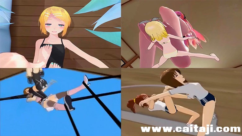 184535lj2oojh9uy97wb3o.jpg 184535lj2oojh9uy97wb3o.jpg