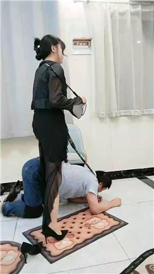 213821b5q9q3g59qlimwxk.jpg 213821b5q9q3g59qlimwxk.jpg