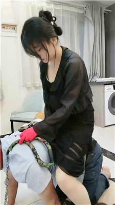 213848ddjlbpl5a0053p0x.jpg 213848ddjlbpl5a0053p0x.jpg