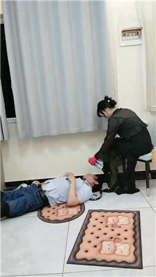 213837jkwml51ely25ylmm.jpg 213837jkwml51ely25ylmm.jpg