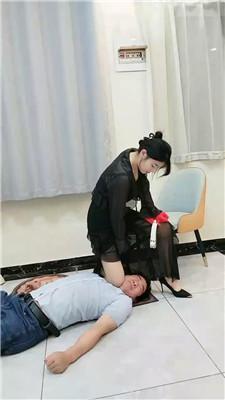 213851a01vw8pzjmjcx353.jpg 213851a01vw8pzjmjcx353.jpg