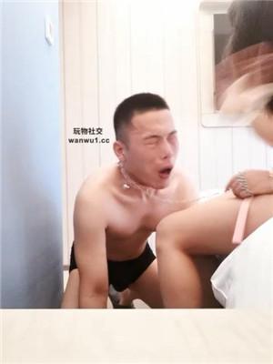 215708js6a0aby8baxbd0j.jpg 215708js6a0aby8baxbd0j.jpg