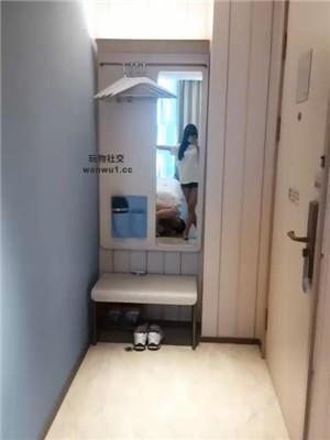 215750itzz5aeaf2rzo132.jpg 215750itzz5aeaf2rzo132.jpg