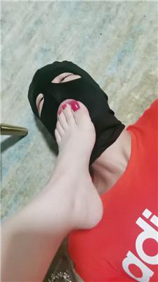 213228phox8hzmfm96k2ll.jpg 213228phox8hzmfm96k2ll.jpg