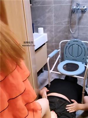 214116a9ws9nlc9ssg93s4.jpg 214116a9ws9nlc9ssg93s4.jpg