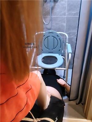 214124mg0x7vpx1opy5vs2.jpg 214124mg0x7vpx1opy5vs2.jpg