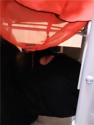 214118o2lkfz0ujp8p881j.jpg 214118o2lkfz0ujp8p881j.jpg