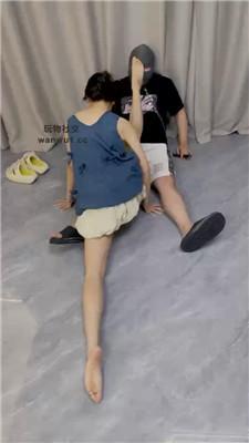 221248knz1gly1zbnkpngp.jpg 221248knz1gly1zbnkpngp.jpg