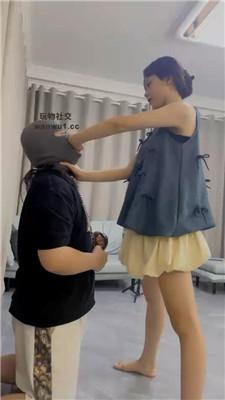 221242s8a16b4p3tw14441.jpg 221242s8a16b4p3tw14441.jpg