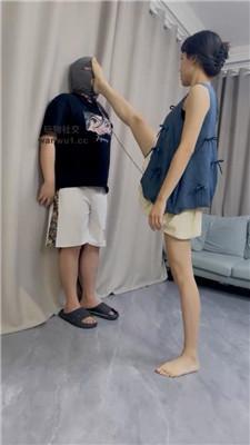 221236t3lgnz24ywx2fnex.jpg 221236t3lgnz24ywx2fnex.jpg