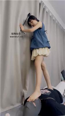 221301tzefs6wr6zxarw3e.jpg 221301tzefs6wr6zxarw3e.jpg