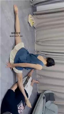 221320qc0cprkwp003baud.jpg 221320qc0cprkwp003baud.jpg