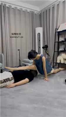 221320ummpkppu5uask1ks.jpg 221320ummpkppu5uask1ks.jpg