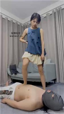 221323qr57uzjontozsoso.jpg 221323qr57uzjontozsoso.jpg