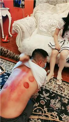 063128ldgh10by8byzgoiz.jpg 063128ldgh10by8byzgoiz.jpg