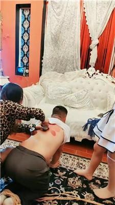 063122e7aeap75zgpyyq78.jpg 063122e7aeap75zgpyyq78.jpg