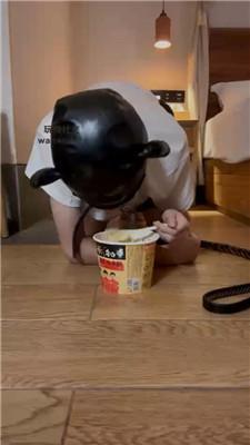 233145rxx7fqfo94fzos97.jpg 233145rxx7fqfo94fzos97.jpg