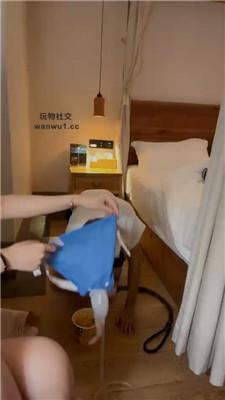 233150h4ddc35lw93aplag.jpg 233150h4ddc35lw93aplag.jpg