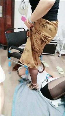 061644fapn6qzfqperppmy.jpg 061644fapn6qzfqperppmy.jpg