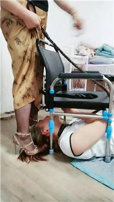 061636oyyo99yaayyoajap.jpg 061636oyyo99yaayyoajap.jpg