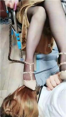 061700d47234j4zesewfw3.jpg 061700d47234j4zesewfw3.jpg