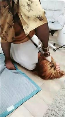 061708jiybfkj69ayuj2yy.jpg 061708jiybfkj69ayuj2yy.jpg