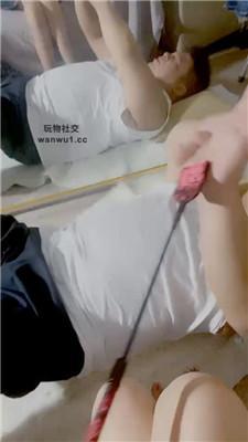 062856uubpitbnyprb9fzb.jpg 062856uubpitbnyprb9fzb.jpg