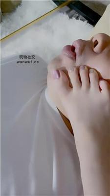 062844onl1lq8llmll5llr.jpg 062844onl1lq8llmll5llr.jpg