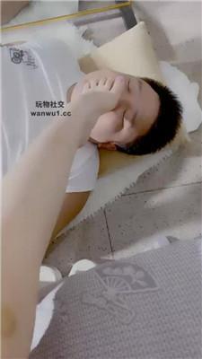 062900rh5fyxxkfxlfllgg.jpg 062900rh5fyxxkfxlfllgg.jpg