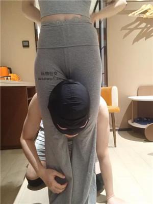 062223owodx7pvnxiv3nsy.jpg 062223owodx7pvnxiv3nsy.jpg