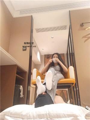 062315h0ytyimkmd3a3itf.jpg 062315h0ytyimkmd3a3itf.jpg