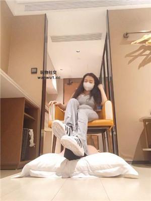 062258mzt9hh3powtzzf5f.jpg 062258mzt9hh3powtzzf5f.jpg