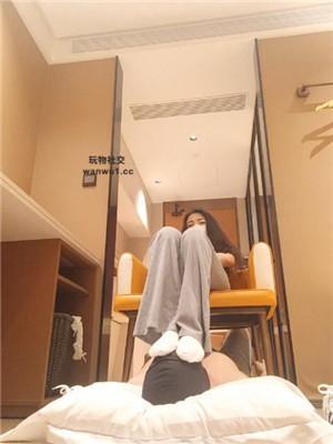 062303rl1q0uzt4vlpf1sc.jpg 062303rl1q0uzt4vlpf1sc.jpg