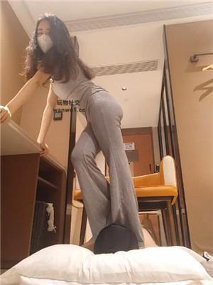 062309ttslsusvhfscml7s.jpg 062309ttslsusvhfscml7s.jpg