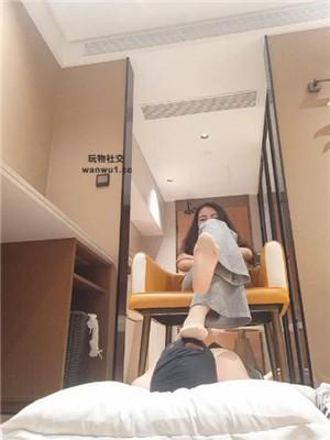 062325gww54ncmm5m9ectp.jpg 062325gww54ncmm5m9ectp.jpg