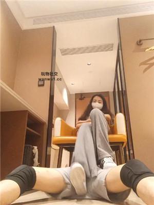 062329xekw0z0cqq7ejjtj.jpg 062329xekw0z0cqq7ejjtj.jpg