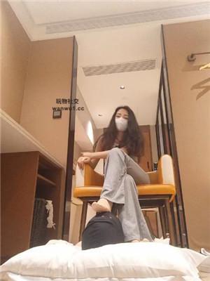 062317if4noy88n61m29mq.jpg 062317if4noy88n61m29mq.jpg