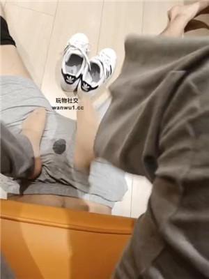 062332btpplyba2nrralnt.jpg 062332btpplyba2nrralnt.jpg