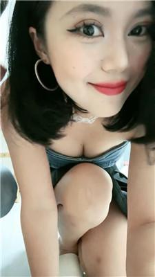 054617ul89th9tdgu41ng8.jpg 054617ul89th9tdgu41ng8.jpg