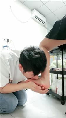 054639mu9kufp6ksfiukuy.jpg 054639mu9kufp6ksfiukuy.jpg