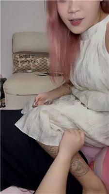 115253qhr9vqi3ss9a97iv.jpg 115253qhr9vqi3ss9a97iv.jpg